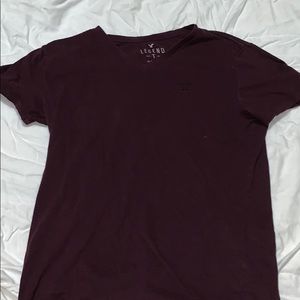 men’s t-shirt
